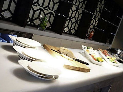 Novotel Canberra - Accommodation Mt Buller 30