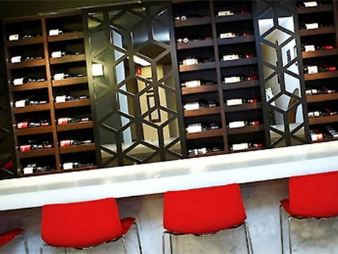 Novotel Canberra - Accommodation Mt Buller 26