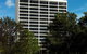 QT Canberra - thumb 2