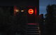 QT Canberra - thumb 17
