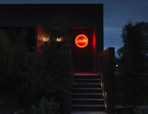 QT Canberra - Accommodation Mt buller 17