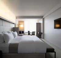Hotel Realm - Accommodation Mt Buller