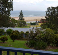 Bonbeach - Accommodation Mt buller