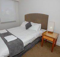 Bond 1603 - Accommodation Mt buller