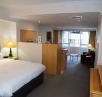 Bond 215 - Accommodation Mt buller