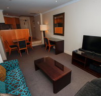 Bond 314 - Accommodation Mt buller