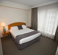 Bond 512 - Accommodation Mt buller