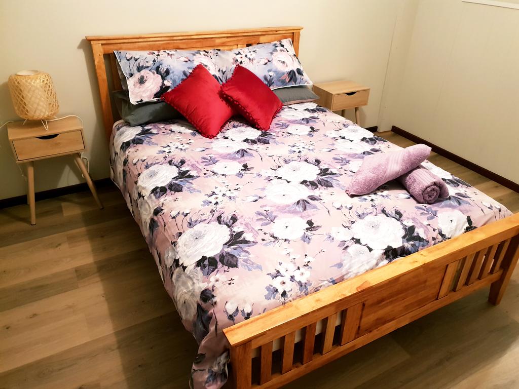 Waggrakine WA Accommodation Mt Buller