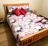 Bonsai BB Stay - Accommodation Mt Buller