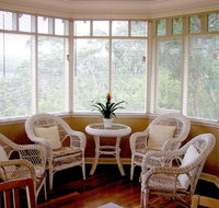 Boobook Hollow - Accommodation Mt Buller