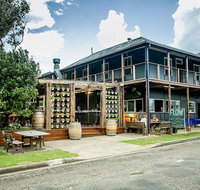 Boogie Woogie Beach House - Accommodation Mt Buller