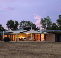 Boroka Downs - Accommodation Mt Buller