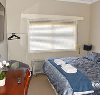 Boucher Manor - Northam. - Accommodation Mt Buller