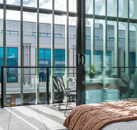 BOUTIQUE STAYS - Axel Apartments - Accommodation Mt Buller