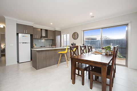BOUTIQUE STAYS - Carinya - Accommodation Mt Buller 3
