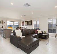 BOUTIQUE STAYS - Carinya - Accommodation Mt Buller