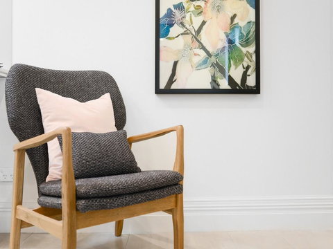 Boutique Stays - Carlton Terrace - Accommodation Mt Buller 3