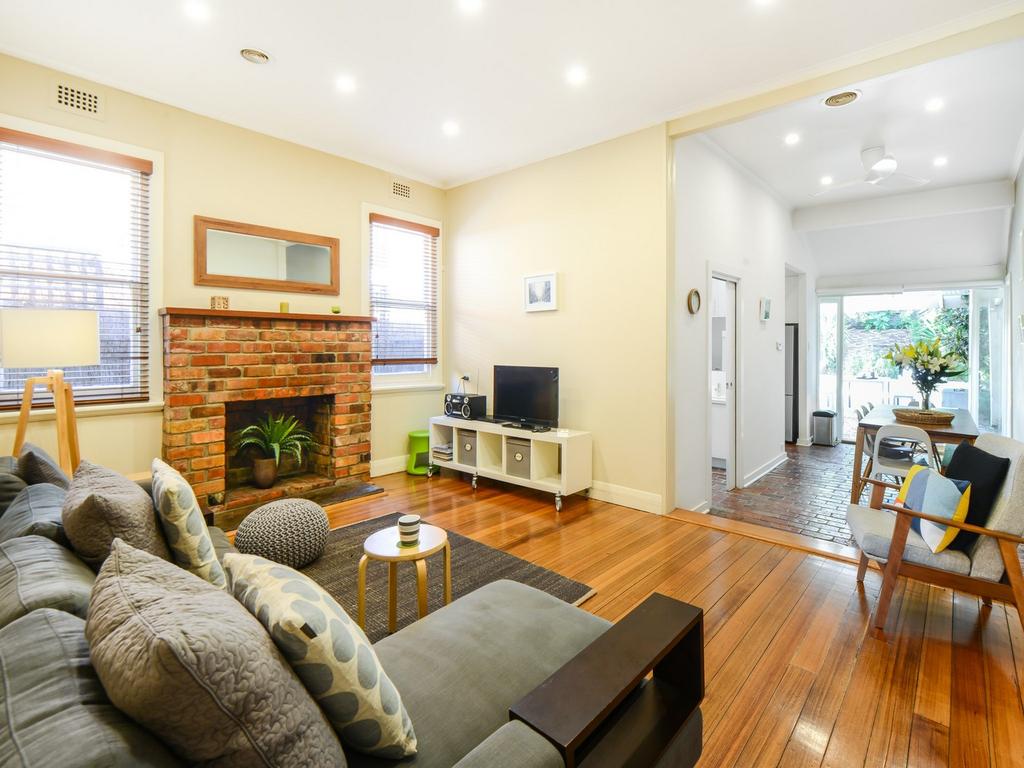 Clifton Hill VIC Accommodation Mt Buller