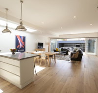 Boutique Stays - Contempo - House in Prahran - Accommodation Mt Buller