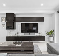 BOUTIQUE STAYS - Edinburgh Place - Accommodation Mt Buller