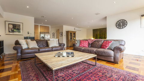 Boutique Stays - Elwood Hideaway - Accommodation Mt Buller 2