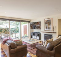 Boutique Stays - Elwood Hideaway - Accommodation Mt Buller