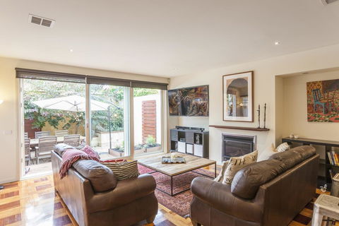Boutique Stays - Elwood Hideaway - Accommodation Mt Buller 0