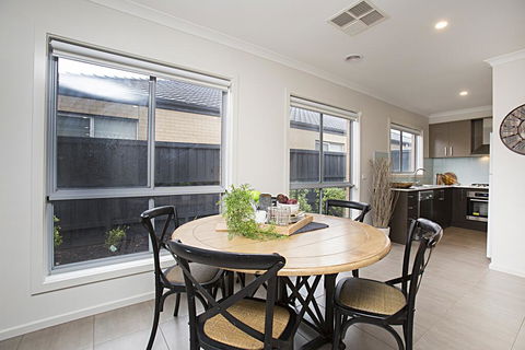 BOUTIQUE STAYS - Gumflower - Accommodation Mt Buller 2