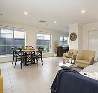 BOUTIQUE STAYS - Gumflower - Accommodation Mt Buller