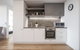Boutique Stays - Hampton Hub - thumb 3