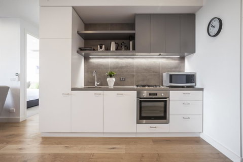 Boutique Stays - Hampton Hub - Accommodation Mt Buller 3