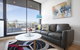Boutique Stays - Hampton Hub - thumb 0
