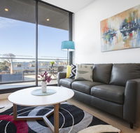 Boutique Stays - Hampton Hub - Accommodation Mt Buller