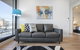Boutique Stays - Hampton Hub - thumb 1