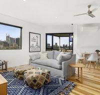 Boutique Stays - Highviews - Accommodation Mt Buller