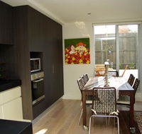 Boutique Stays - Lalique Elwood Apartment - Accommodation Mt Buller
