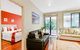 Boutique Stays - River Boulevard, Richmond Apartment - thumb 0