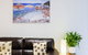 Boutique Stays - River Boulevard, Richmond Apartment - thumb 1