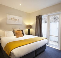 Boutique Stays - Roxys Place Prahran House - Accommodation Mt Buller