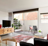 Boutique Stays - The Cassin - Accommodation Mt Buller