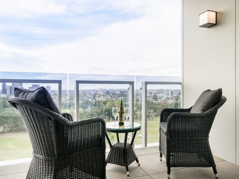 Boutique Stays - The Fawkner - Accommodation Mt Buller 3
