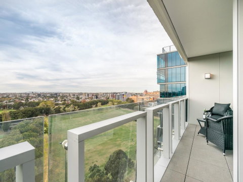 Boutique Stays - The Fawkner - Accommodation Mt Buller 2