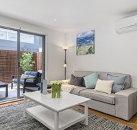 Boutique Stays - The Lansdowne - Accommodation Mt Buller