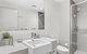 Boutique Stays - The Lansdowne - thumb 2