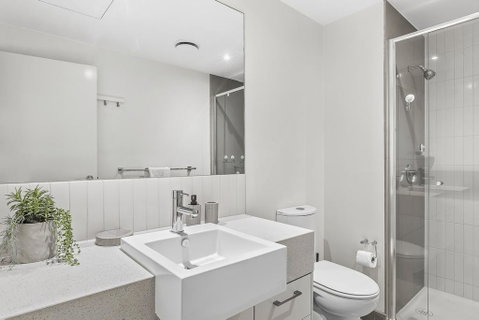 Boutique Stays - The Lansdowne - Accommodation Mt Buller 2