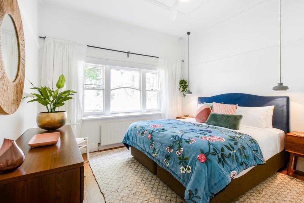 Northcote South ACT Accommodation Mt Buller