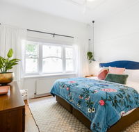 Boutique Stays - The Veronica - Accommodation Mt Buller