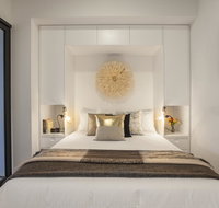 Boutique Stays - Vox Terrace Prahran Apartment - Accommodation Mt Buller