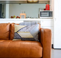 Boutique Stays - Vox Vibe Prahran Apartment - Accommodation Mt Buller