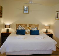 Bower On Becket - Couples Retreat - Accommodation Mt Buller